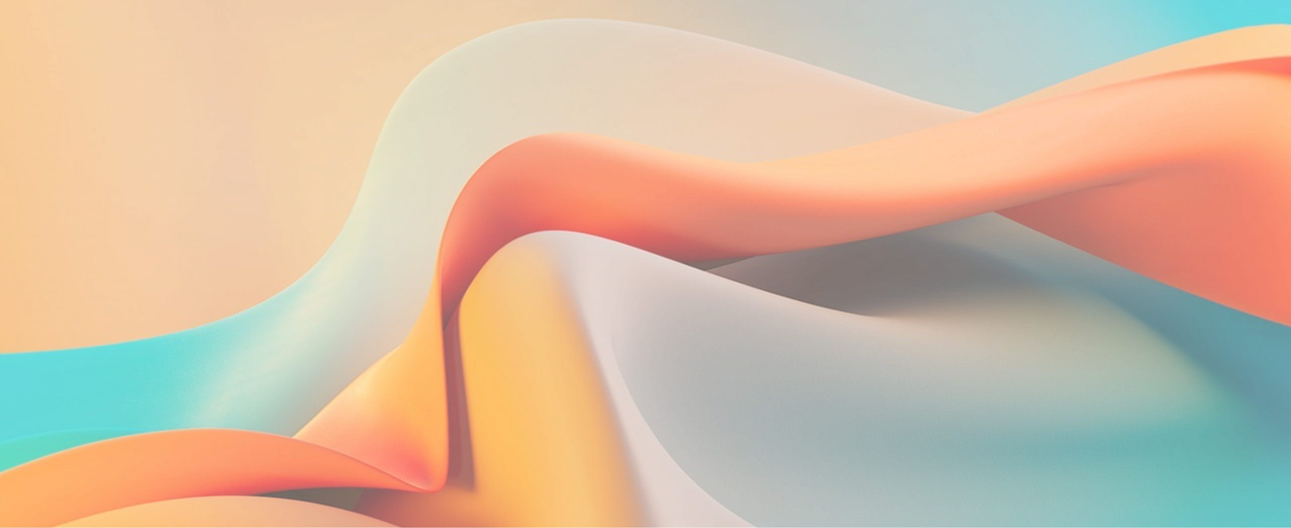 Prozessmanagement und AnalyticsStudie 2024