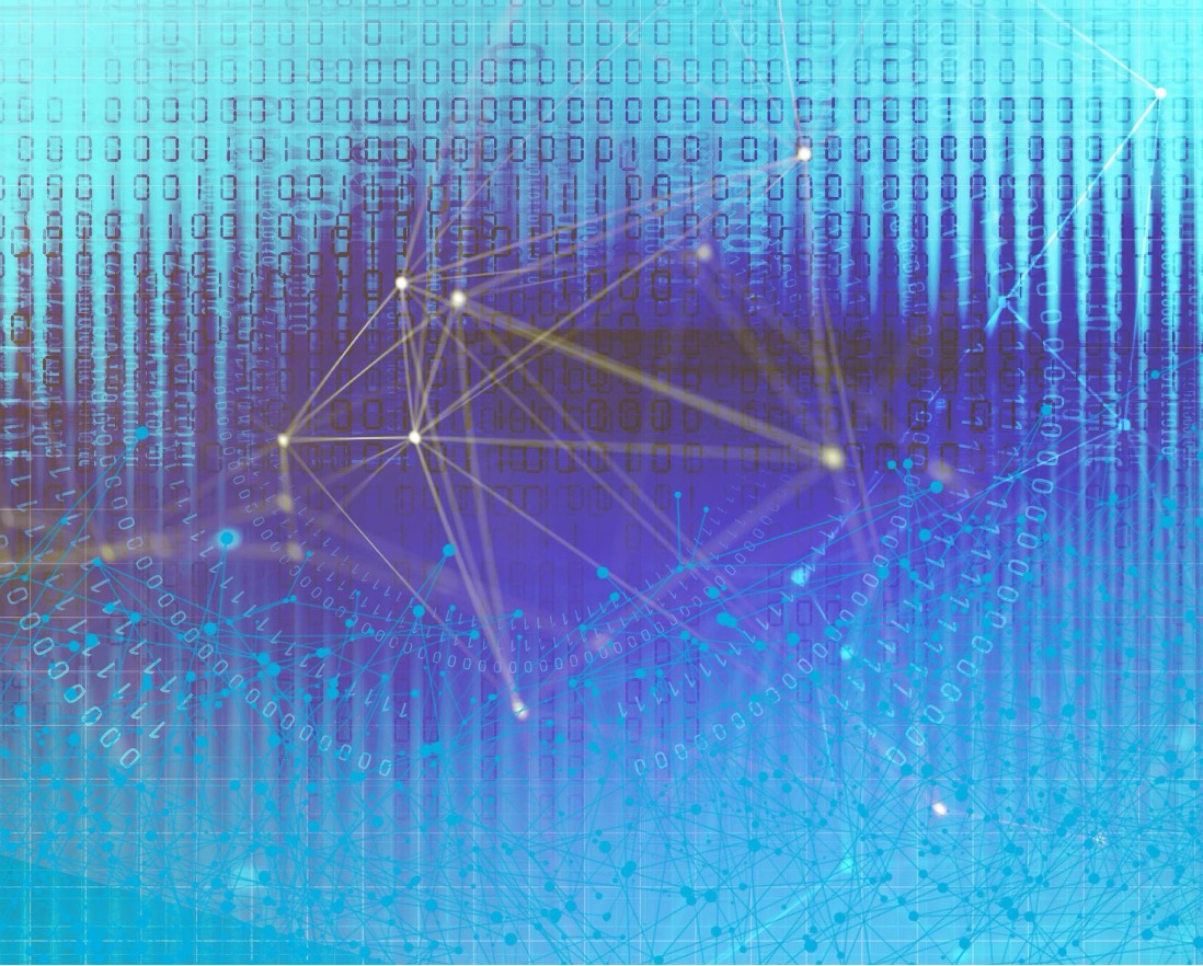 Business Process Intelligence: Ziele, Methoden, Nutzen und Ergebnisse