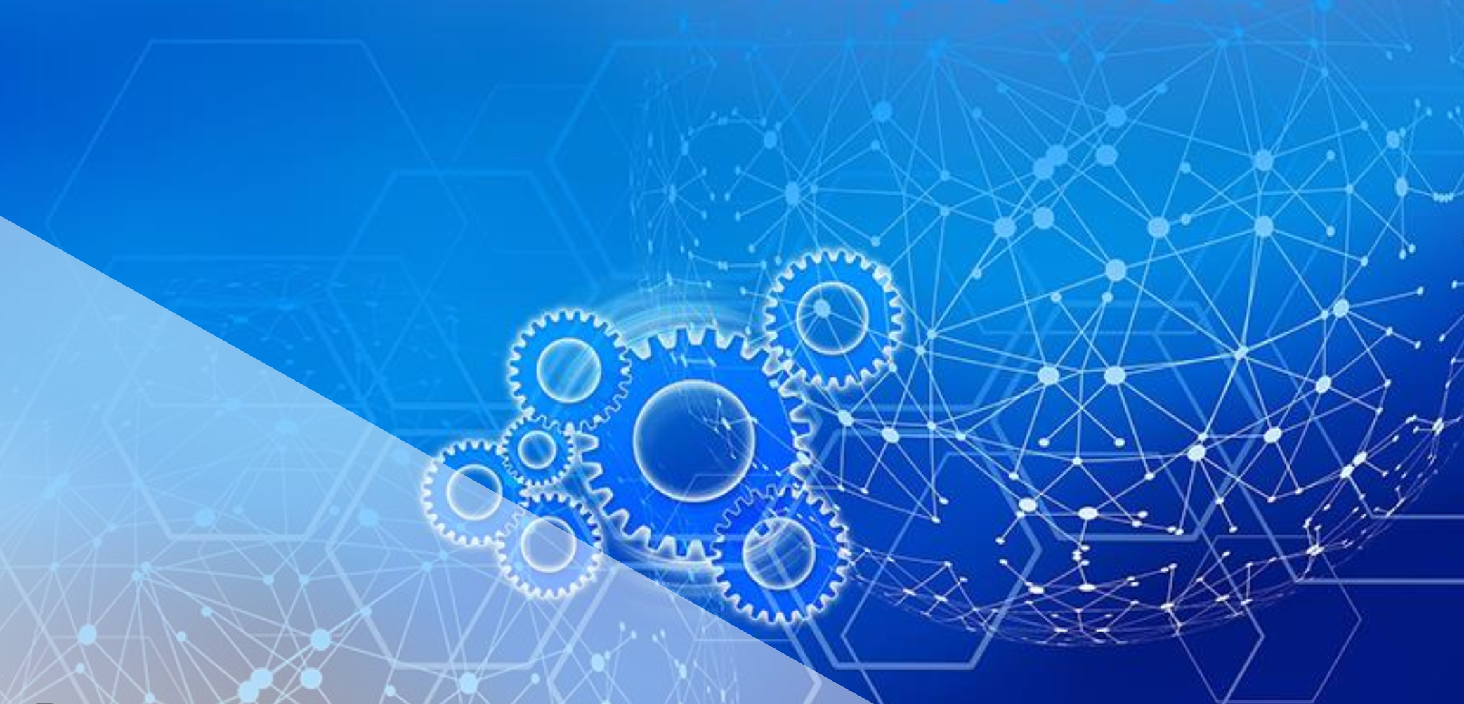 Prozessexzellenz durch Kompetenzaufbau und digitale Werkzeuge