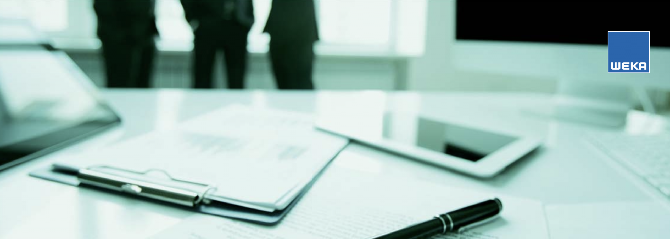 FABI – Die komplizierte Besteuerung des Arbeitsweges mit Geschäftsfahrzeugen