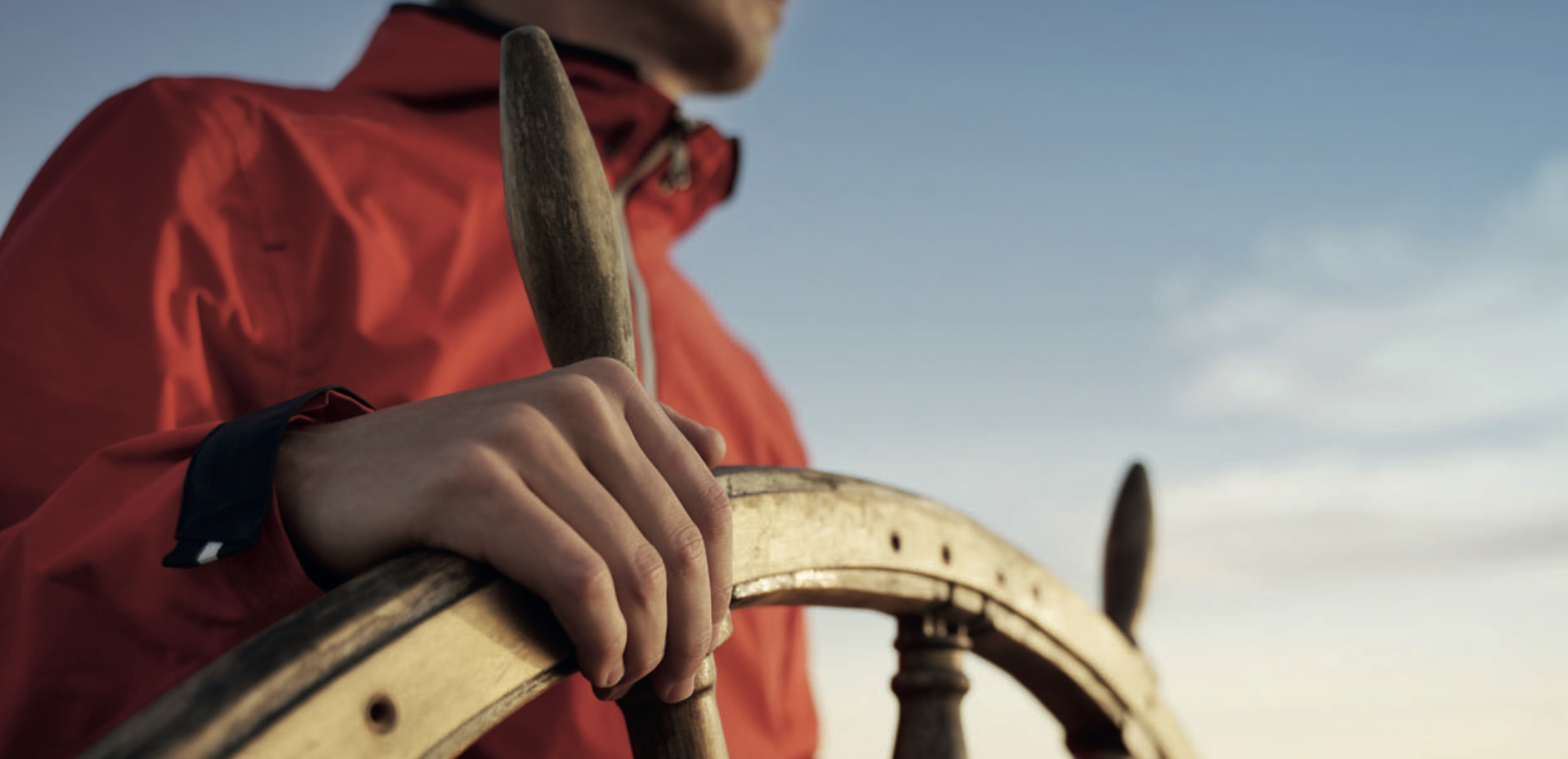 FRÜH- UND SPÄTINDIKATOREN: STEUERN VON URSACHE-WIRKUNGS-KETTEN