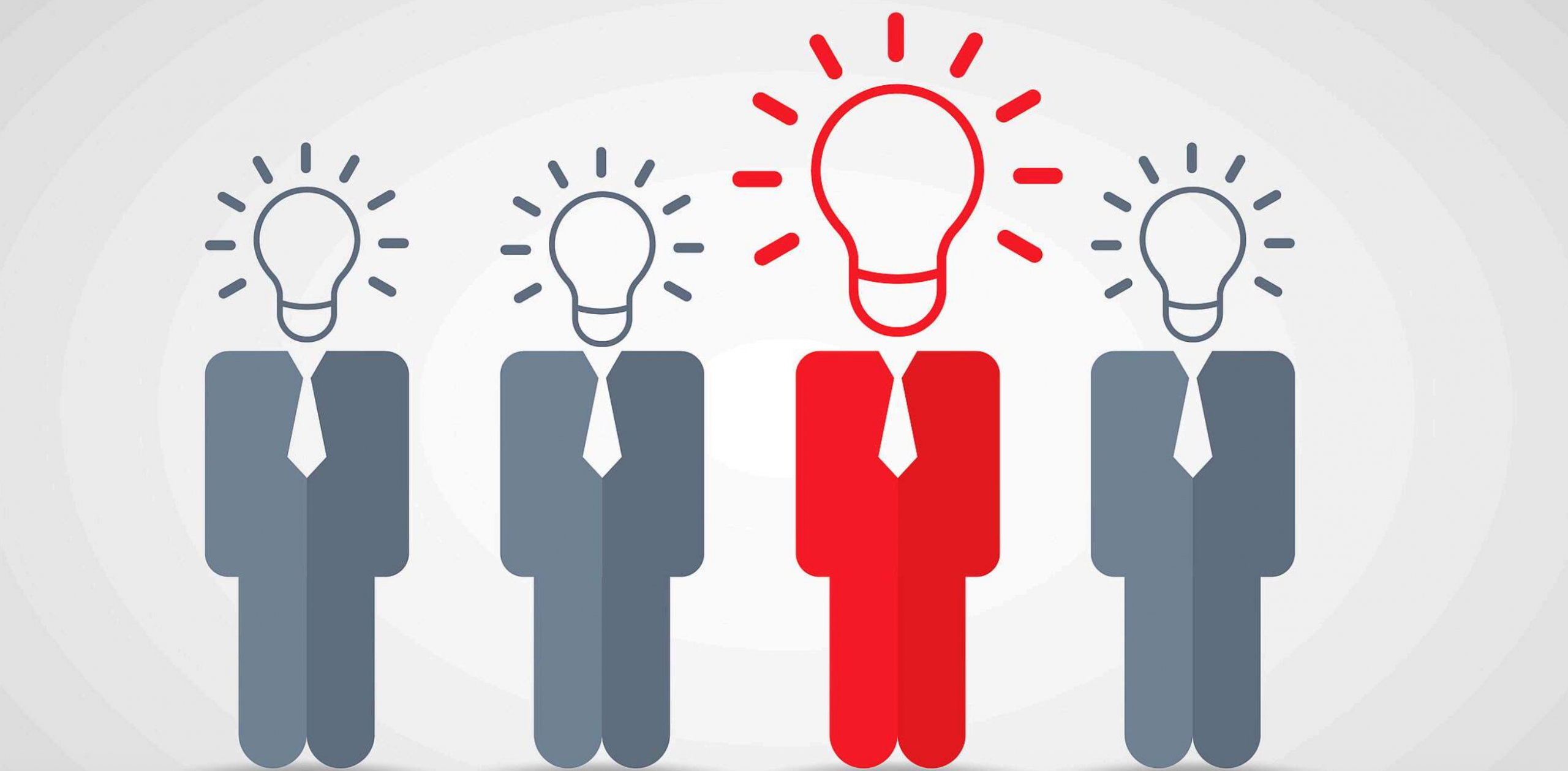 Innovationskultur: Positive Fehlerkultur für mehr Innovation