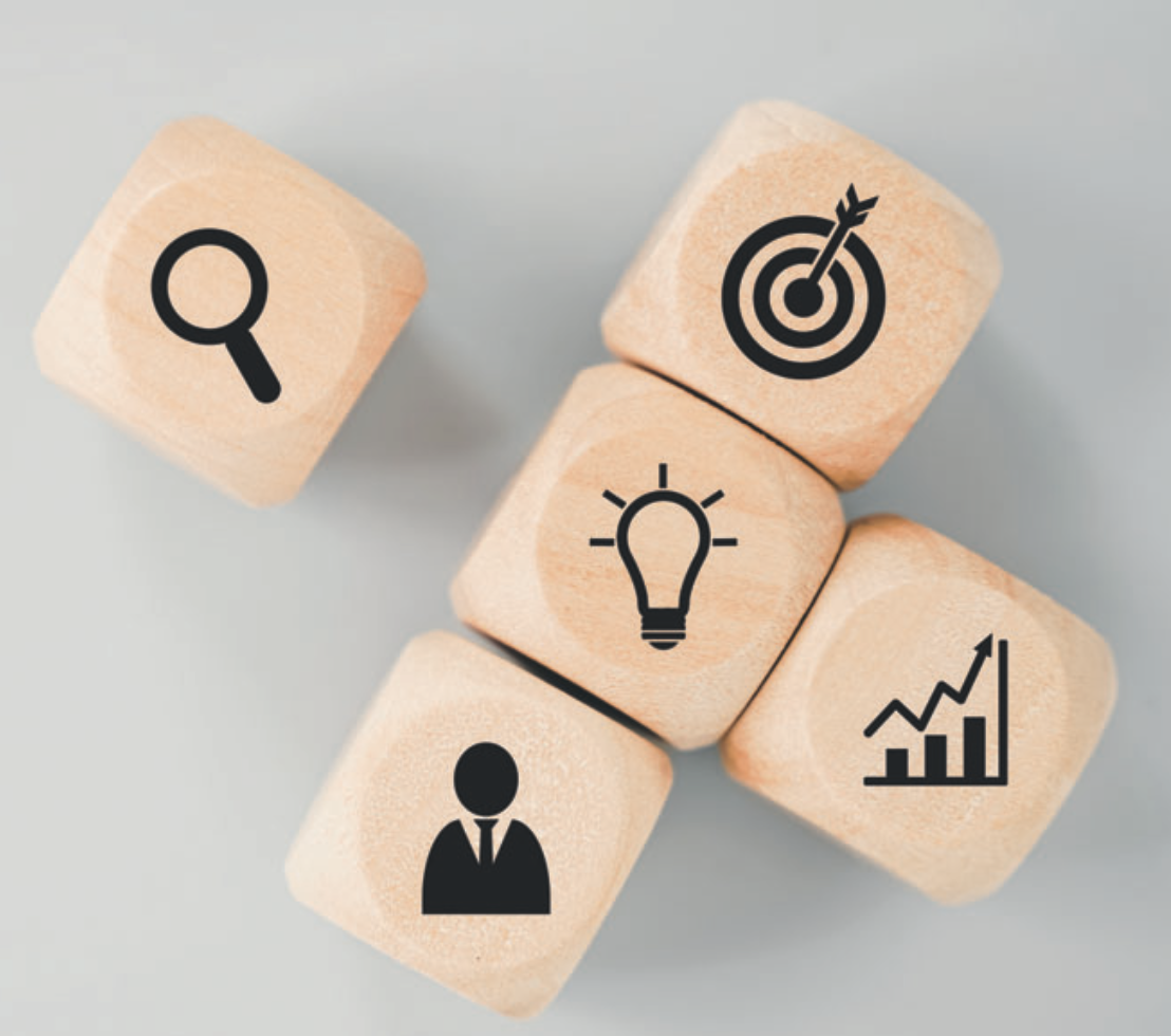 Zukunftsfähige Kostenrechnung – so sieht das Controlling der Zukunft aus