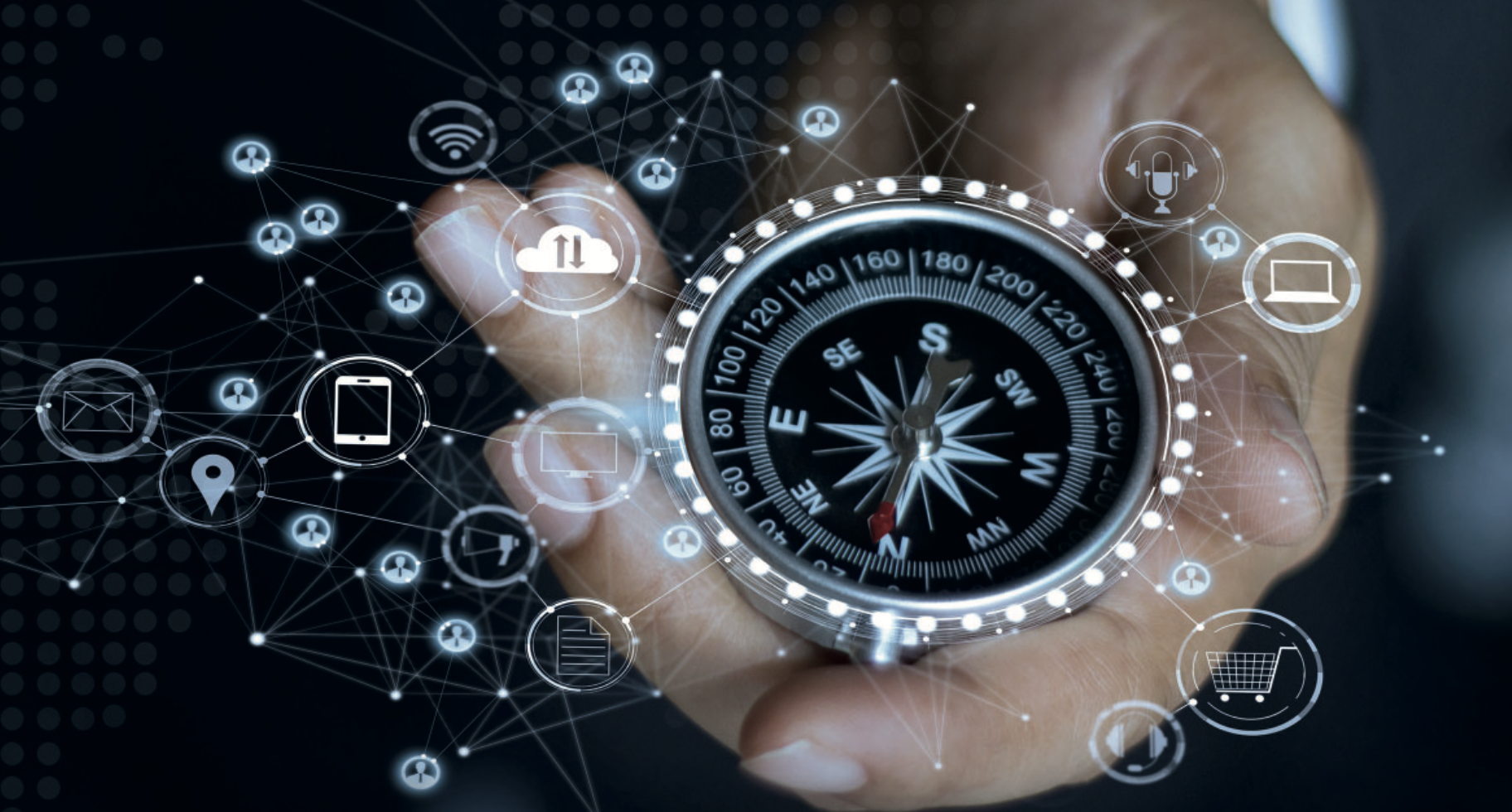 Finanzielles Krisenmanagement