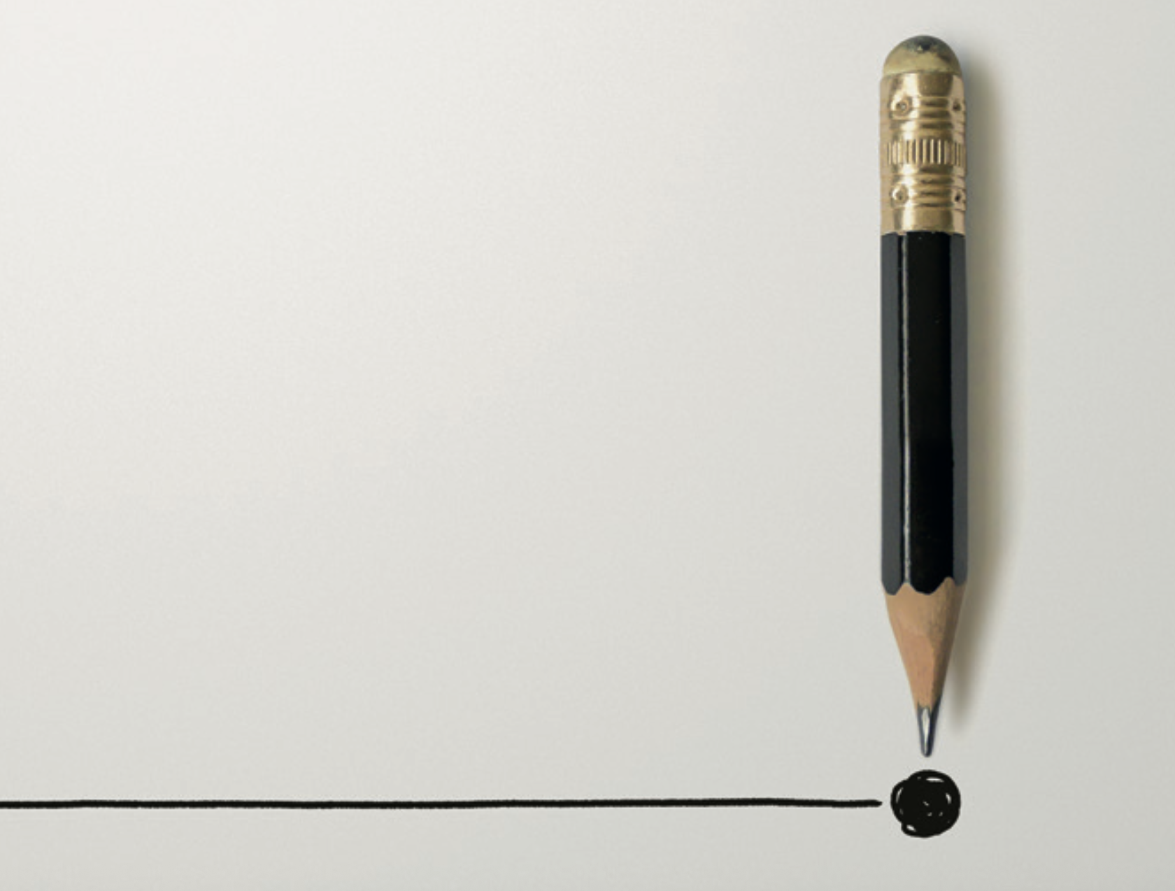 ORGANISATIONSENTWICKLUNG IM FOKUS