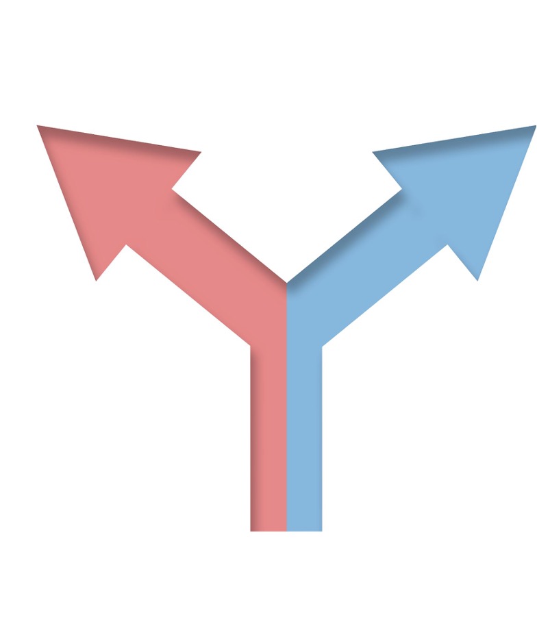 Produktlebenszyklusmanagement PLM