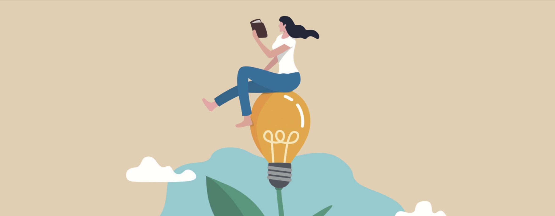 Von der Unternehmenskultur zur Lernkultur