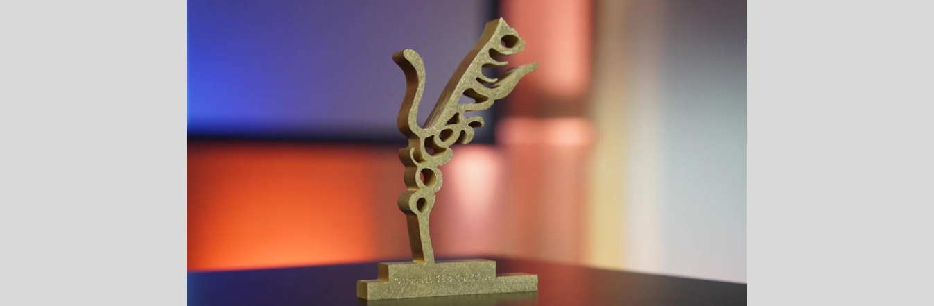 OTTO BOCK HIDDEN CHAMPION