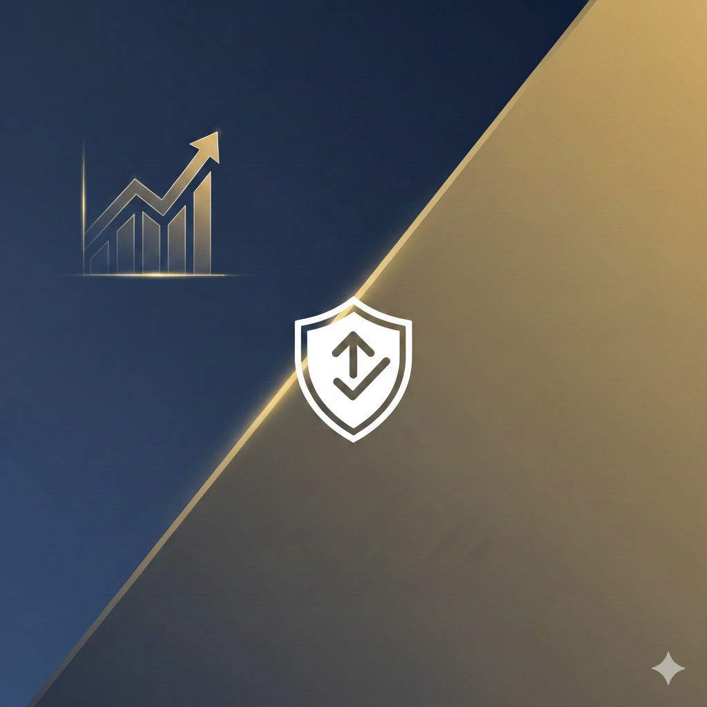 SCHLÜSSELKENNZAHLEN (KPIS) FÜR UNTERNEHMEN