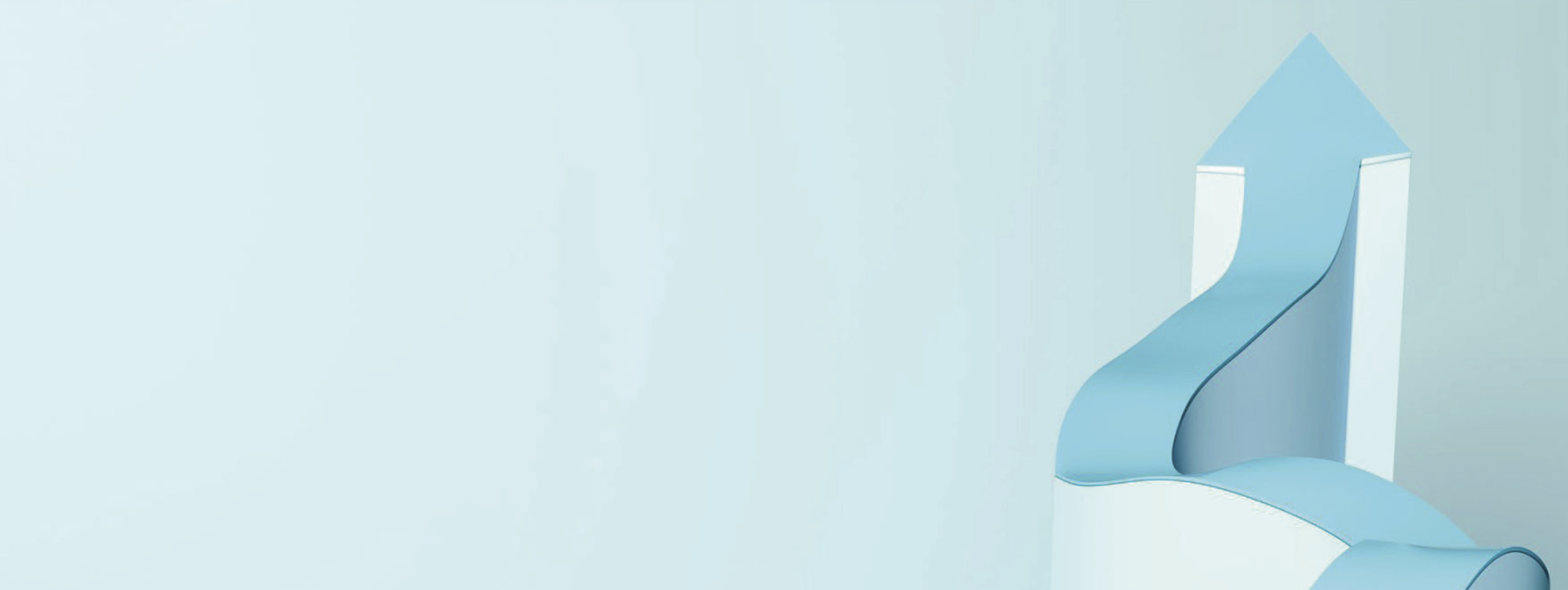 Strategien für nachhaltiges Unternehmenswachstum